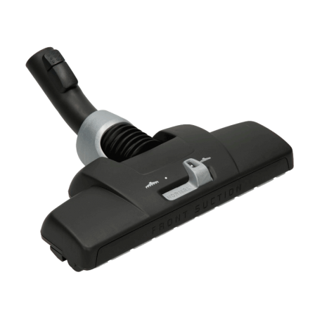 2198922029 Щетка Electrolux