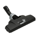 2198922029 Щетка Electrolux Original