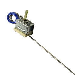 3581913153 Термостат Electrolux Original
