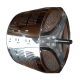 3044FR1220D Барабан LG