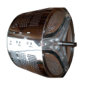 3044FR1220D Барабан LG