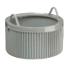 67000535 Насадка Braun