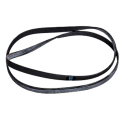 1220 J5 (BLJ422UN) Ремень Whirlpool 481281718419