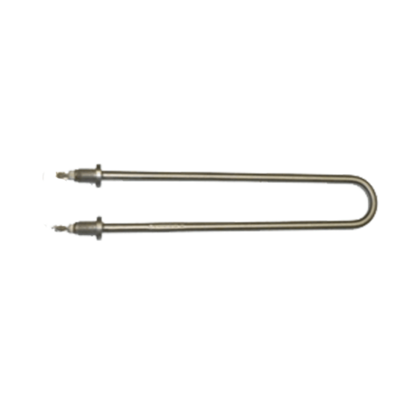 02.050 Тэн U-образный 500W, 150mm, M10