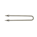 02.050 Тэн U-образный 500W, 150mm, M10, нерж