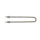 02.050 Тэн U-образный 500W, 150mm, M10