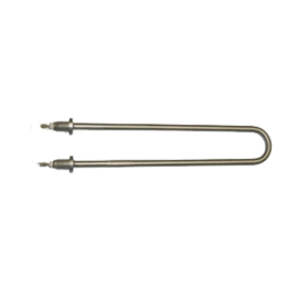 02.050 Тэн U-образный 500W, 150mm, M10
