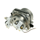 MS-0908772 Тэн в сборе Krups