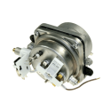MS-0908772 Тэн в сборе Krups