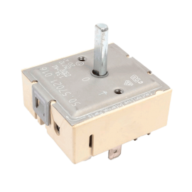 C00133502 Регулятор мощности Indesit Original