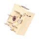 C00133502 Регулятор мощности Indesit Original
