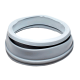 GSK001PH Резина двери Indesit C00042058