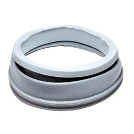 GSK001PH Резина двери Indesit C00042058