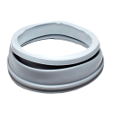 GSK001PH Резина двери Indesit C00042058