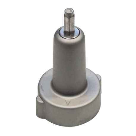 KW707177 Шток Kenwood