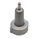 KW707177 Шток Kenwood