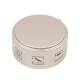 C00114023 Ручка регулировки режимов духовки Indesit