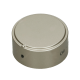 C00114020 Ручка термостата духовки Indesit