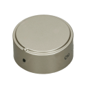 C00114020 Ручка термостата духовки Indesit Original