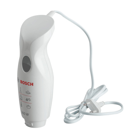 641793 Моторный блок Bosch