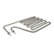 HTS009HR (ZSS-110) Тэн Harvia 1500W