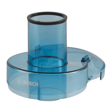 674545 Крышка Bosch