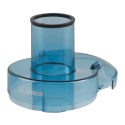 00674545 Крышка Bosch Original