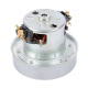 2192400022 Мотор Electrolux Original