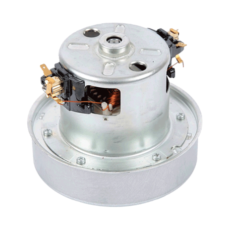 2192400022 Мотор Electrolux Original