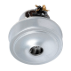2192400022 Мотор Electrolux Original