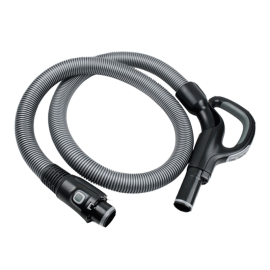 2193947310 Шланг Electrolux