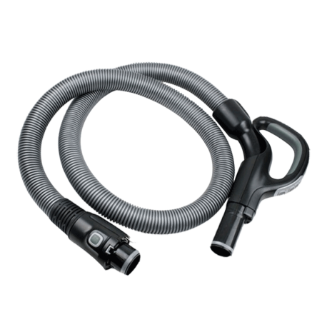 2193947310 Шланг Electrolux