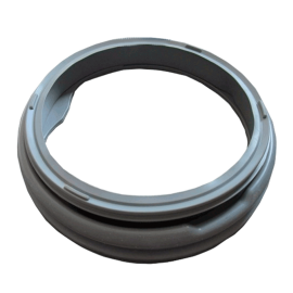 50294537001 Уплотнитель люка Zanussi Original