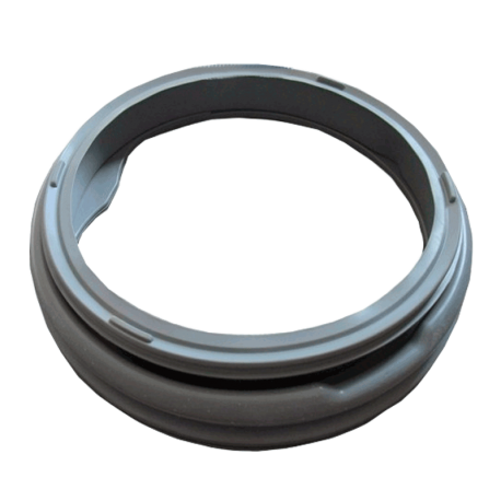 50294537001 Уплотнитель люка Zanussi Original