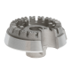 615303 Горелка малая Bosch