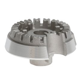 615303 Горелка малая Bosch