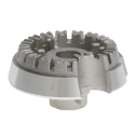 615303 Горелка малая Bosch