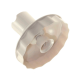 420303595201 Редуктор чаши 750ml Philips