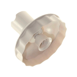 420303595201 Редуктор чаши 750ml Philips