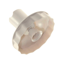 420303595201 Редуктор чаши 750ml Philips