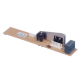 651279 Модуль Bosch