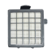 228195 HEPA Фильтр Gorenje