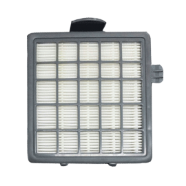 228195 HEPA Фильтр Gorenje