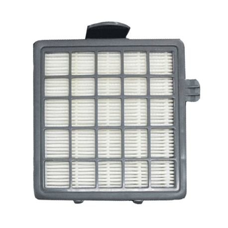 228195 HEPA Фильтр Gorenje