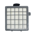 228195 HEPA Фильтр Gorenje Original
