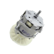 EAU60884301 Двигатель LG