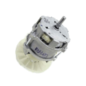 EAU60884301 Двигатель LG