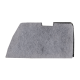 5230FI3783A Фильтр LG