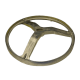 C00074138 Шкив Indesit