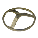 C00074138 Шкив Indesit